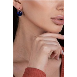 серьги 
            78.03-010-03