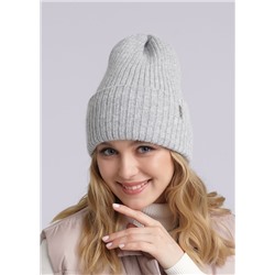 403203 CLEVER Шапка