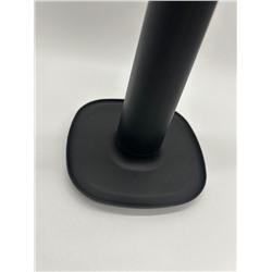 Набор кухонных принадлежностей на подставке из 6 предметов (20шт)