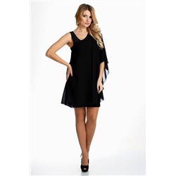 Liona Style 423, Платье
