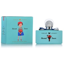HB МИЛЫЙ АНГЕЛ 55ml/жен. (Виктория Сикрет Бомбшелл Даймондс) M~