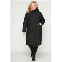 Algranda by Новелла Шарм А3920, Пальто