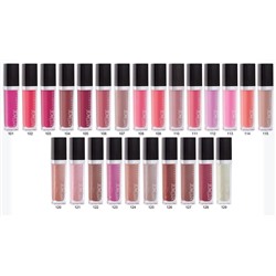 Блеск для губ Magnetic Lips "L`ATUAGE cosmetic"