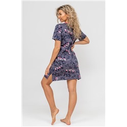 Халат 36711 НАТАЛИ #978896