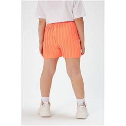 Шорты ACOOLA #1039357