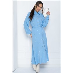 476663 LT Collection Платье