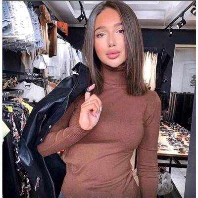 Водолазка 899710