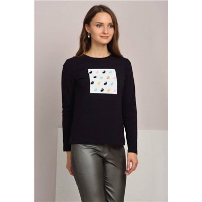 Femme & Devur 30761 1.3F(170), Джемпер