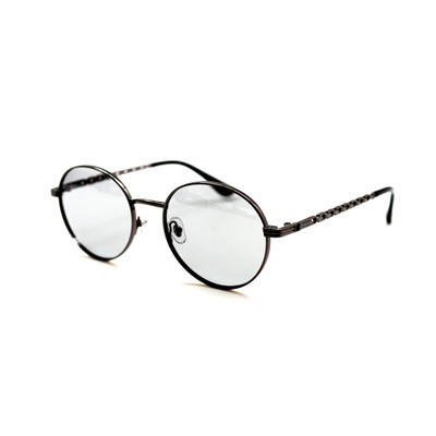 Солнце POLARIZED ХАМЕЛЕОН - 31457 c56