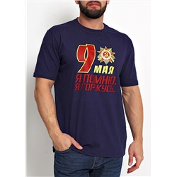 147951 ЭЙС Фуфайка