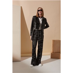 DAVYDOV 9158, Куртка