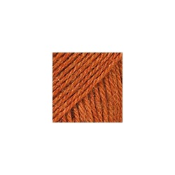 Alpaca mix
