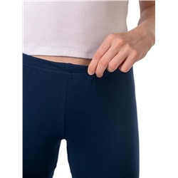 Лосины детские Синий