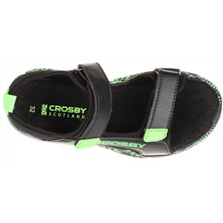 Сандалии Crosby 237018/05-01