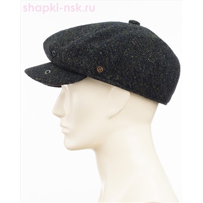 041-130 Кепка (56-62)