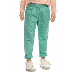 GWP3158 (Брюки для девочки, Pelican Outlet )