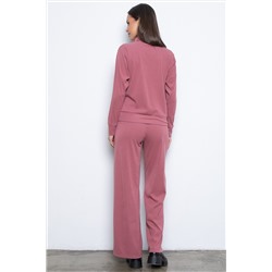 Костюм Твой выбор (пудра)