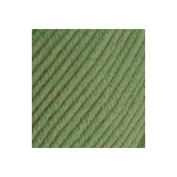 Merino royal