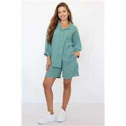 Костюм LIKA DRESS #1027182