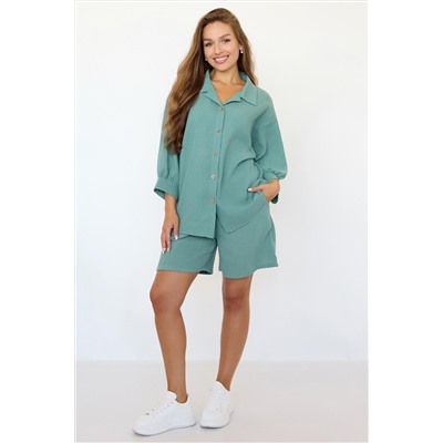 Костюм LIKA DRESS #1027182