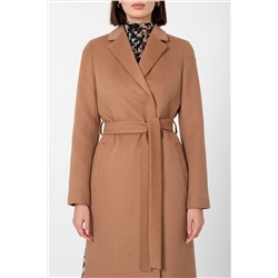 Пальто POMPA #937973