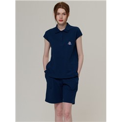 пижама/домашний костюм 4410-26 Новинка