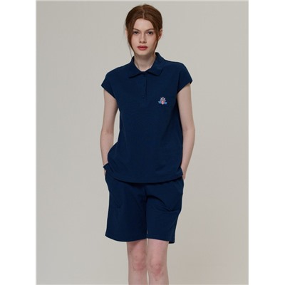 пижама/домашний костюм 4410-26 Новинка