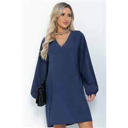 473199 LT Collection Платье