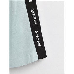 239452 Conte elegant Шорты