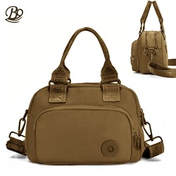 K2-BB-91020-Caramel