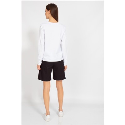 Kivviwear 4061.48, Лонгслив