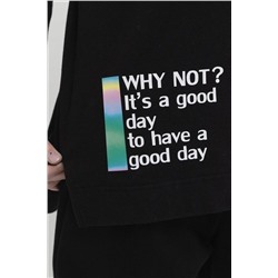 Джемпер PELICAN #789444