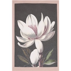 Футболка АПРЕЛЬ #1015704