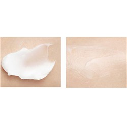 SALE! Chelica крем для рук с маслом дерева ши, 30 гр.
