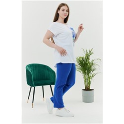 Костюм с брюками Очарование НАТАЛИ #883846
