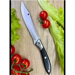Нож кухонный 83429