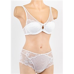 AS комплект 6508 чашка С