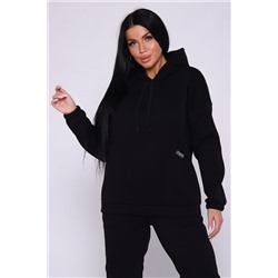 Костюм с брюками 80026 НАТАЛИ #959994