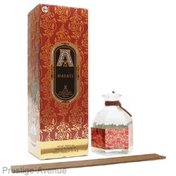 Аромадиффузор Attar Collection Hayati 100ml