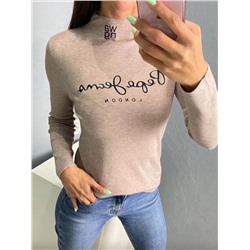 Водолазка 897421