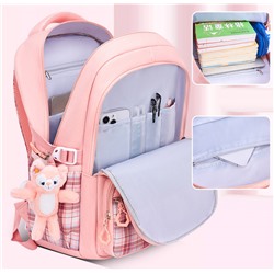 GO-2025-Pink