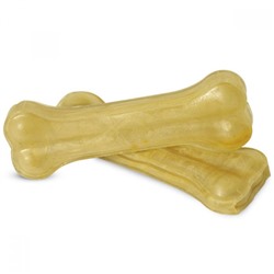 Кость из жил 4" 37,5г АГ
