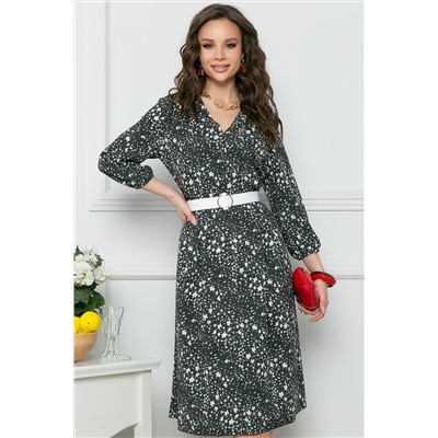 289040 Bellovera Платье