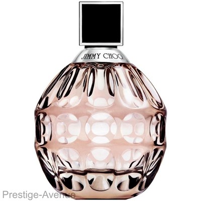 Jimmy Choo - Парфюмерная вода Jimmy Choo For Women 100 ml