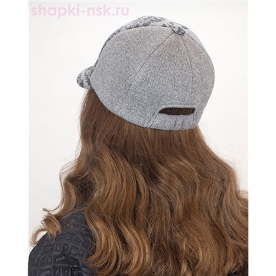 11-Т2А-Д Бейсболка (56-58)