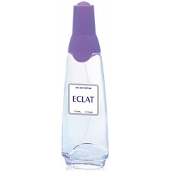 ASC ECLAT  50ml /жен. M~