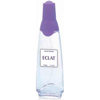ASC ECLAT  50ml /жен. M~