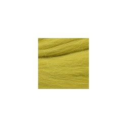 Lg_wool (лг шерсть)