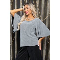 466620 LT Collection Блуза
