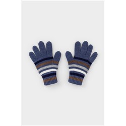 Перчатки CROCKID #1032053